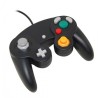 Manette Noire GameCube