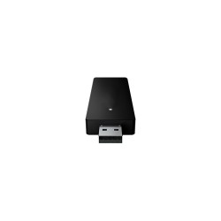 XBOX ONE USB sans fil