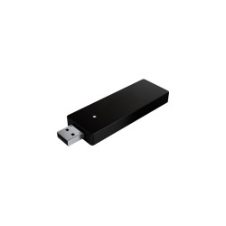 XBOX ONE USB sans fil