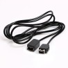 Cable Extension pour NES Classic Mini_2