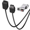 Cable Extension pour NES Classic Mini_2