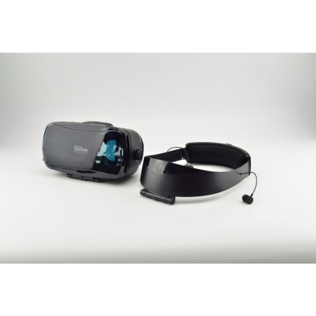 qilive-casque-headset-boost-2-noir-realite-virtuelle