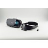 qilive-casque-headset-boost-2-noir-realite-virtuelle