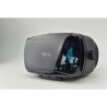 qilive-casque-headset-boost-2-noir-realite-virtuelle