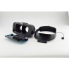 qilive-casque-headset-boost-2-noir-realite-virtuelle