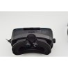qilive-casque-headset-boost-2-noir-realite-virtuelle