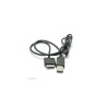 Cable USB Pour PSPGo_2