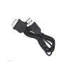 Cable USB Pour PSPGo_3