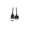 Cable USB Pour PS Vita_2