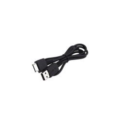 Cable USB Pour PS Vita_5
