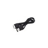 Cable USB Pour PS Vita_5