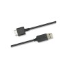 Cable USB Pour PS Vita_5