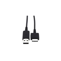 Cable USB Pour PS Vita_7