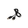 Cable USB Pour PS Vita_2