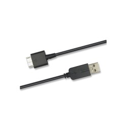 Cable USB Pour PS Vita_5