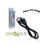 Cable USB Pour PS Vita_12