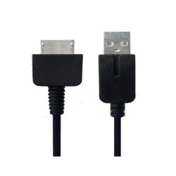 Cable USB Pour PS Vita_14