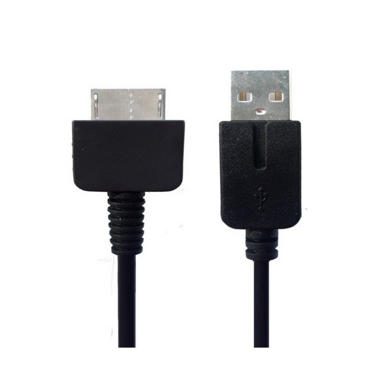 Cable USB Pour PS Vita_20