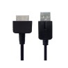Cable USB Pour PS Vita_22