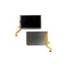 ecran-lcd-3ds-superieur-haut-de-remplacement-pour-nintendo-3ds