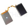 ecran-lcd-3ds-superieur-haut-de-remplacement-pour-nintendo-3ds