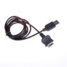 cable-usb-pour-psp-go-psp-n1000-psp-n1004