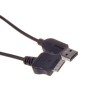 cable-usb-pour-psp-go-psp-n1000-psp-n1004