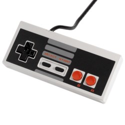 2x-manettes-nes-classic-mini-compatible-pour-nintendo-wii-wiiu-180m