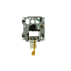 Lentille PSP 1000 KHM 420AAA