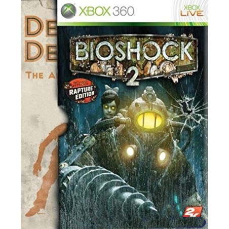 bioshock-2-pour-xbox-360