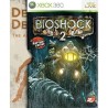 bioshock-2-pour-xbox-360