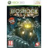 bioshock-2-pour-xbox-360