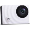 hyundai-camera-sport-etanche-hcam-10-hd13-mpixels