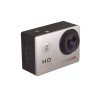 hyundai-camera-sport-etanche-hcam-10-hd13-mpixels