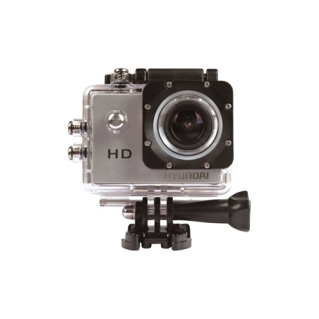 hyundai-camera-sport-etanche-hcam-10-hd13-mpixels