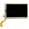 ecran-lcd-3ds-superieur-haut-de-remplacement-pour-nintendo-3ds