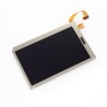 ecran-lcd-3ds-superieur-haut-de-remplacement-pour-nintendo-3ds