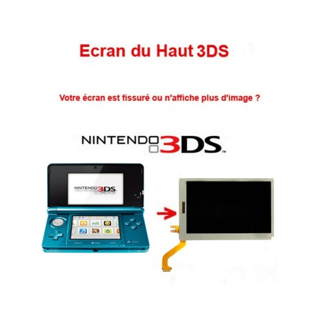ecran-lcd-3ds-superieur-haut-de-remplacement-pour-nintendo-3ds