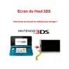 ecran-lcd-3ds-superieur-haut-de-remplacement-pour-nintendo-3ds