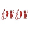 2x-manettes-wiimote-motion-plus-nunchuk-filaire-pour-wii-wii-u-rouge