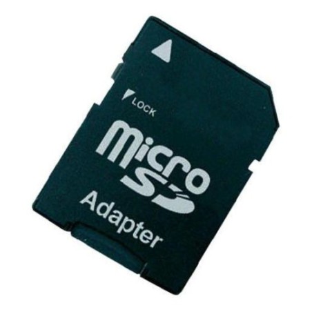 carte-memoire-micro-sd-avec-adaptateur-2-4-8-16-32-64-128-256go
