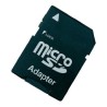 carte-memoire-micro-sd-avec-adaptateur-2-4-8-16-32-64-128-256go