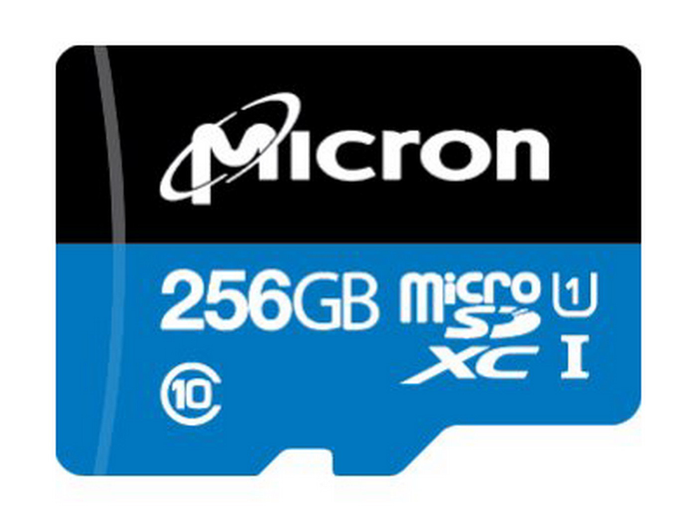 Carte Mémoire Micro SD avec Adaptateur 2, 4, 8, 16, 32, 64, 128, 256Go - Photo 21 sur 21