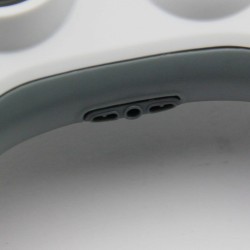 manette-pour-xbox-360-filaire-180m-blanche
