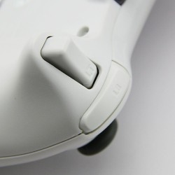 manette-pour-xbox-360-filaire-180m-blanche