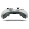 manette-pour-xbox-360-filaire-180m-blanche