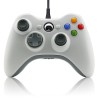 manette-pour-xbox-360-filaire-180m-blanche
