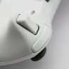 manette-pour-xbox-360-filaire-180m-blanche