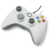 manette-pour-xbox-360-filaire-180m-blanche