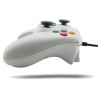 manette-pour-xbox-360-filaire-180m-blanche